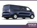 Ford Transit Custom DCiV TDCi 170 Aut Trend 320 Bleu - thumbnail 3