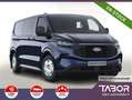Ford Transit Custom DCiV TDCi 170 Aut Trend 320 Bleu - thumbnail 1