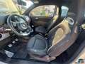 Abarth 595 1.4 Turbo T-Jet 160 CV Pista Gris - thumbnail 11