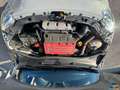 Abarth 595 1.4 Turbo T-Jet 160 CV Pista Gris - thumbnail 22