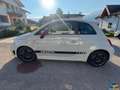 Abarth 595 1.4 Turbo T-Jet 160 CV Pista Gris - thumbnail 4