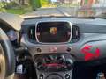 Abarth 595 1.4 Turbo T-Jet 160 CV Pista Gris - thumbnail 14