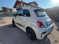 Abarth 595 1.4 Turbo T-Jet 160 CV Pista Gris - thumbnail 5