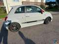 Abarth 595 1.4 Turbo T-Jet 160 CV Pista Gris - thumbnail 8