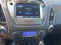 Hyundai iX35 1,7 CRDi GO Silber - thumbnail 13
