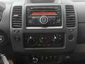 Nissan Navara Navara Double Cab Navara XE 2,5 dCi 4x4 | AHK | Weiß - thumbnail 13