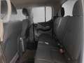 Nissan Navara Navara Double Cab Navara XE 2,5 dCi 4x4 | AHK | Weiß - thumbnail 11