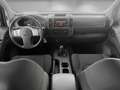 Nissan Navara Navara Double Cab Navara XE 2,5 dCi 4x4 | AHK | Weiß - thumbnail 9