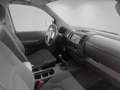 Nissan Navara Navara Double Cab Navara XE 2,5 dCi 4x4 | AHK | Weiß - thumbnail 10