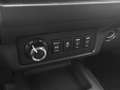 Nissan Navara Navara Double Cab Navara XE 2,5 dCi 4x4 | AHK | Weiß - thumbnail 14