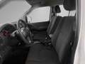 Nissan Navara Navara Double Cab Navara XE 2,5 dCi 4x4 | AHK | Weiß - thumbnail 7