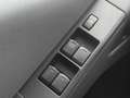 Nissan Navara Navara Double Cab Navara XE 2,5 dCi 4x4 | AHK | Weiß - thumbnail 12