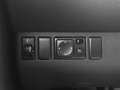 Nissan Navara Navara Double Cab Navara XE 2,5 dCi 4x4 | AHK | Weiß - thumbnail 15