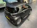 Aston Martin Cygnet 1.3i Q color Meteorite Silver! Сірий - thumbnail 8