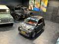 Aston Martin Cygnet 1.3i Q color Meteorite Silver! Сірий - thumbnail 1
