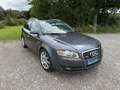 Audi A4 Avant 1.8 T - thumbnail 1