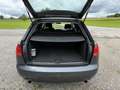 Audi A4 Avant 1.8 T - thumbnail 13