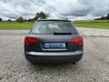 Audi A4 Avant 1.8 T - thumbnail 5