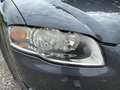 Audi A4 Avant 1.8 T - thumbnail 7