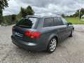 Audi A4 Avant 1.8 T - thumbnail 4