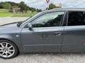 Audi A4 Avant 1.8 T - thumbnail 12