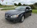 Audi A4 Avant 1.8 T - thumbnail 2