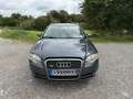 Audi A4 Avant 1.8 T - thumbnail 3