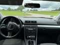 Audi A4 Avant 1.8 T - thumbnail 15