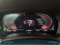 BMW X5 xDrive30d Head-Up+AHK+Navi+Laser+ACC+SHZ+HiFi Braun - thumbnail 14