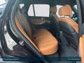 BMW X5 xDrive30d Head-Up+AHK+Navi+Laser+ACC+SHZ+HiFi Braun - thumbnail 20
