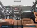 BMW X5 xDrive30d Head-Up+AHK+Navi+Laser+ACC+SHZ+HiFi Braun - thumbnail 15