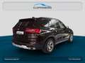 BMW X5 xDrive30d Head-Up+AHK+Navi+Laser+ACC+SHZ+HiFi Braun - thumbnail 7
