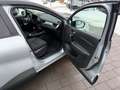Renault Captur II Equilibre*LED*SHZ*KLIMA*TOP ZUSTAND* Silber - thumbnail 9