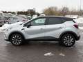 Renault Captur II Equilibre*LED*SHZ*KLIMA*TOP ZUSTAND* Silber - thumbnail 4