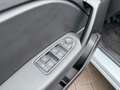 Renault Captur II Equilibre*LED*SHZ*KLIMA*TOP ZUSTAND* Silber - thumbnail 20