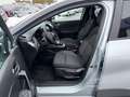 Renault Captur II Equilibre*LED*SHZ*KLIMA*TOP ZUSTAND* Silber - thumbnail 18