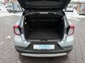 Renault Captur II Equilibre*LED*SHZ*KLIMA*TOP ZUSTAND* Silber - thumbnail 14