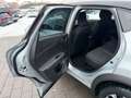 Renault Captur II Equilibre*LED*SHZ*KLIMA*TOP ZUSTAND* Silber - thumbnail 15