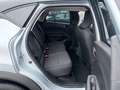 Renault Captur II Equilibre*LED*SHZ*KLIMA*TOP ZUSTAND* Silber - thumbnail 13