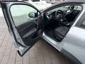 Renault Captur II Equilibre*LED*SHZ*KLIMA*TOP ZUSTAND* Silber - thumbnail 17