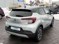 Renault Captur II Equilibre*LED*SHZ*KLIMA*TOP ZUSTAND* Silber - thumbnail 7