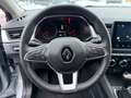 Renault Captur II Equilibre*LED*SHZ*KLIMA*TOP ZUSTAND* Silber - thumbnail 23