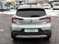 Renault Captur II Equilibre*LED*SHZ*KLIMA*TOP ZUSTAND* Silber - thumbnail 6