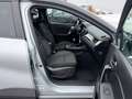 Renault Captur II Equilibre*LED*SHZ*KLIMA*TOP ZUSTAND* Silber - thumbnail 10