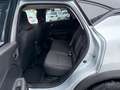 Renault Captur II Equilibre*LED*SHZ*KLIMA*TOP ZUSTAND* Silber - thumbnail 16