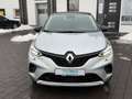 Renault Captur II Equilibre*LED*SHZ*KLIMA*TOP ZUSTAND* Silber - thumbnail 2