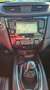 Nissan X-Trail 1.6 dCi 2WD Tekna Grau - thumbnail 14