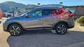 Nissan X-Trail 1.6 dCi 2WD Tekna Grau - thumbnail 7
