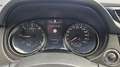 Nissan X-Trail 1.6 dCi 2WD Tekna Grau - thumbnail 9