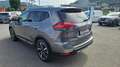 Nissan X-Trail 1.6 dCi 2WD Tekna Grau - thumbnail 2